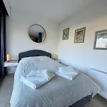 Apartamento Appt 4pers, Piscine, Clim,parking Mandelieu